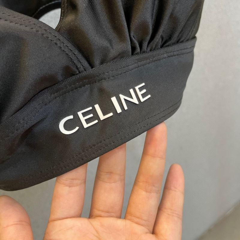 CELINE